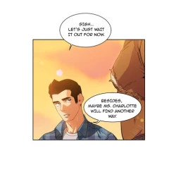 Page 62 of Liebling! 06