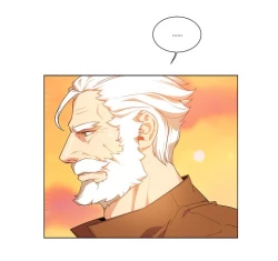 Page 63 of Liebling! 06