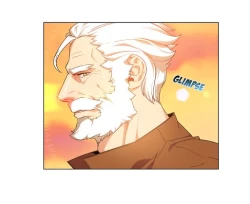 Page 64 of Liebling! 06