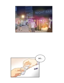 Page 19 of Liebling! 07