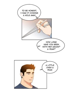 Page 22 of Liebling! 07