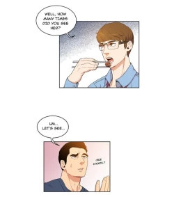 Page 24 of Liebling! 07