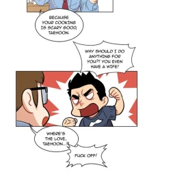 Page 34 of Liebling! 07