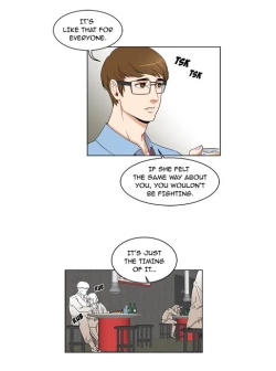 Page 38 of Liebling! 07