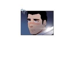 Page 48 of Liebling! 07