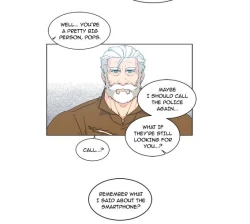 Page 4 of Liebling! 07