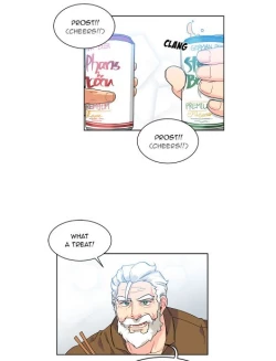 Page 17 of Liebling! 08