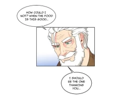 Page 24 of Liebling! 08