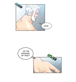 Page 35 of Liebling! 08