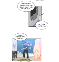 Page 39 of Liebling! 08