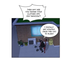 Page 46 of Liebling! 08