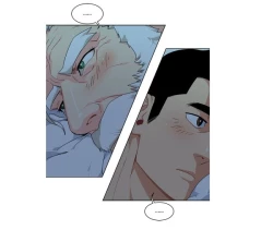 Page 49 of Liebling! 08