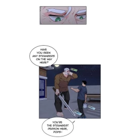 Page 4 of Liebling! 08