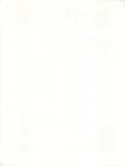 Page 2 of Bessatsu Monmon SECRET