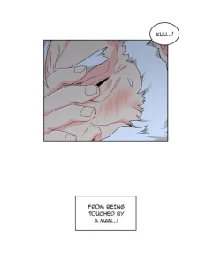 Page 10 of Liebling! 09