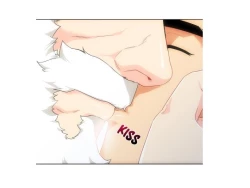 Page 23 of Liebling! 09