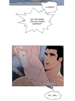 Page 29 of Liebling! 09