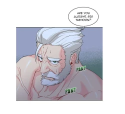 Page 36 of Liebling! 09