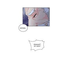 Page 38 of Liebling! 09