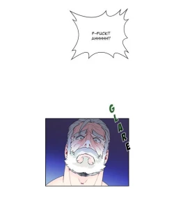 Page 41 of Liebling! 09