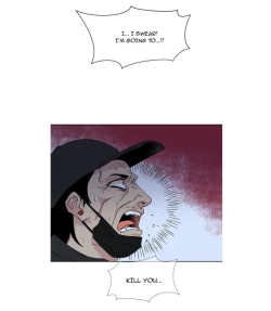 Page 42 of Liebling! 09