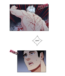 Page 44 of Liebling! 09