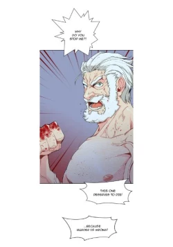 Page 52 of Liebling! 09