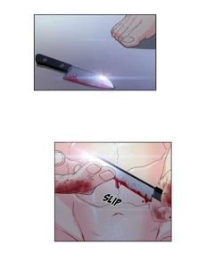 Page 55 of Liebling! 09