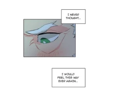 Page 6 of Liebling! 09