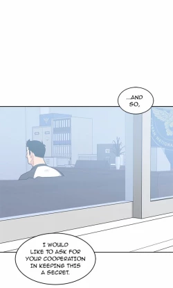 Page 13 of Liebling! 10