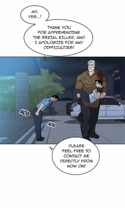 Page 41 of Liebling! 10