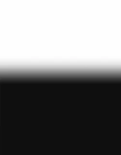 Page 54 of Liebling! 10