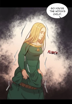 Page 58 of Liebling! 10