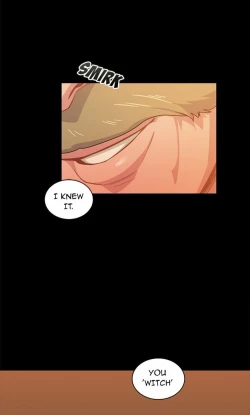 Page 63 of Liebling! 10