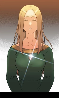 Page 64 of Liebling! 10