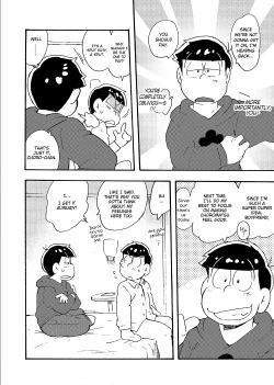 Page 15 of Hageshiku Osotte, Chorotto Hidoku