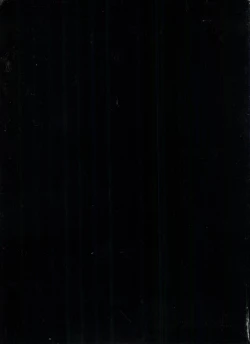 Page 5 of Shin Bishoujo Shoukougun 1 Reimei Hen