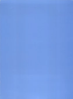 Page 208 of Shin Bishoujo Shoukougun 2 Mirai Hen