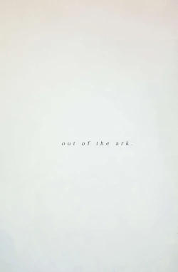 Page 30 of in the ark.