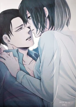 Page 34 of in the ark.