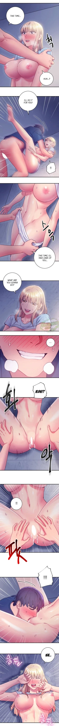 Page 251 of Stepmother Friends Ch.29/?