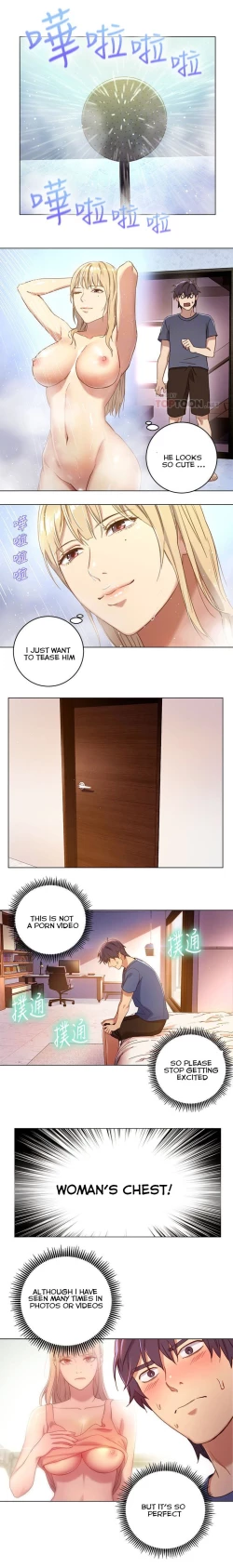 Page 26 of Stepmother Friends Ch.29/?