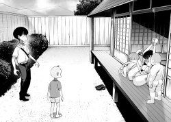 Page 55 of Namaiki na Ane ni Ikisugita Itazura