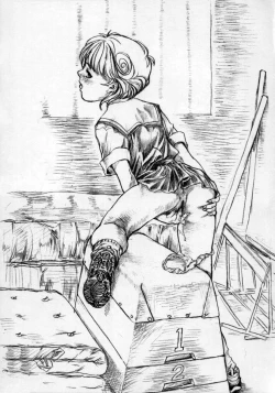 Page 30 of Sneaker Lover