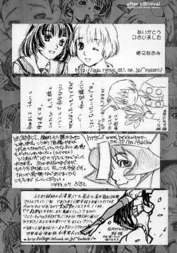 Page 55 of Sneaker Lover