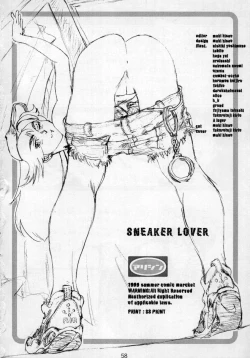 Page 57 of Sneaker Lover