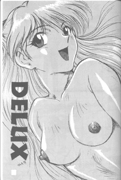 Page 50 of Friends Yes We're