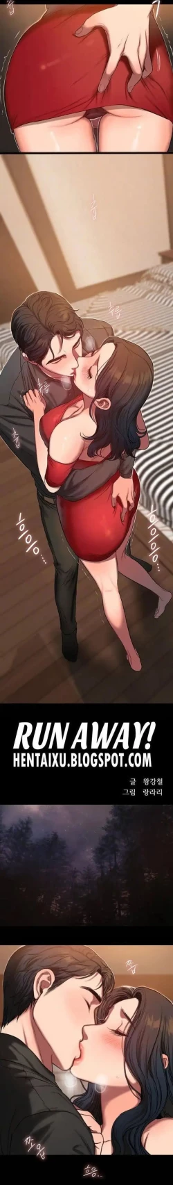 Page 117 of Run Away Ch.40/61