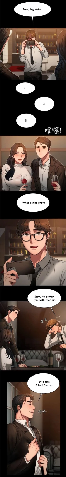 Page 215 of Run Away Ch.40/61