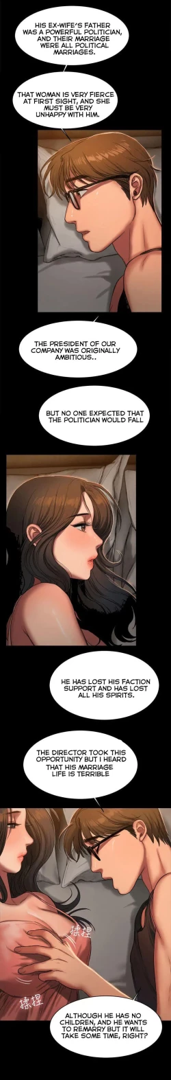 Page 236 of Run Away Ch.40/61